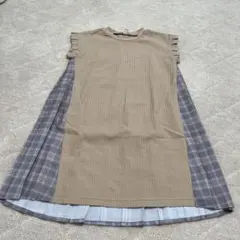 Item thumbnail for item 883aa6e2-71f3-4113-b0ed-442011ee8855