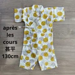 Item thumbnail for item 32a5830e-11e3-480b-891c-c99ea2d8c7bf