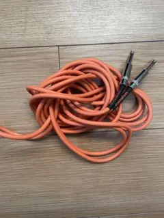 Item thumbnail for item 9f30c76d-63f3-4f60-bed3-6453ae128947