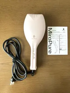 Item thumbnail for item 84970f55-67c9-4863-b0bf-731b40bb62c0