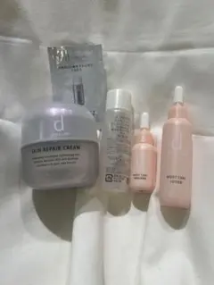 Item thumbnail for item 84b224a3-2d92-4cb3-910e-ad3072bfa409