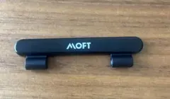 MOFT モフト　ストラップホルダー　貼り付けるタイプ　2 中古品のサムネイル