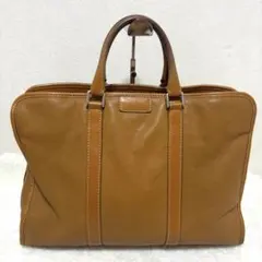 デュモンクス  2wayビジネスバッグ  ブラウン デュモンクス 2wayビジネスバッグ ブラウン 楽天市場