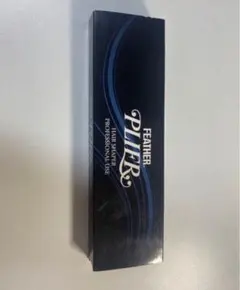 MTG　foil日本語　エボンの信奉者、シェリンダ　統率者　拡張foil MTG エボンの信奉者、シェリンダ 拡張アート foil - メルカリ