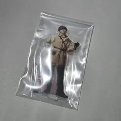 Item thumbnail for item 87d99285-ad1f-4163-a82f-cfcf32ea44e4