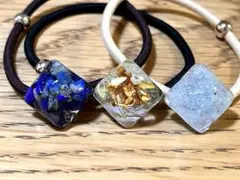 Item thumbnail for item 6d34de31-ac5f-42fb-a918-08c9006ea6d9