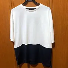 RAGEBLUE Tシャツのサムネイル
