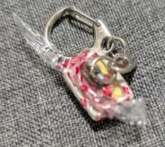 信玄餅 キーホルダーのサムネイル