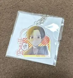 2026年最新】先輩はおとこのこアクリルキーホルダーの人気アイテム