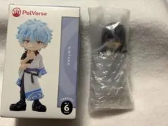 銀魂　PalVerse パルバース　桂小太郎