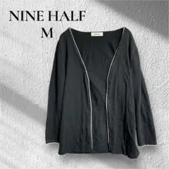 Item thumbnail for item 0cbc1008-74d0-4227-970c-451dfba0e5f0