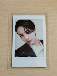 2026年最新】seventeen an odeの人気アイテム - メルカリ