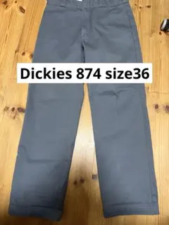 Item thumbnail for item 44a0fa2c-da53-4ec7-9cbf-0387562fd1bb