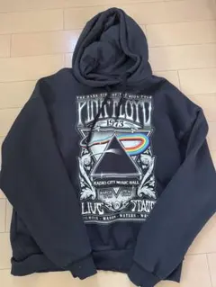 2026年最新】ピンクフロイド パーカーの人気アイテム - メルカリ