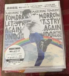 2026年最新】let's try againの人気アイテム - メルカリ