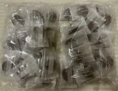 若尾製菓　チョコクランチ　ミルク 150g×2袋のサムネイル