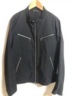 【廃盤レア品】ポールスミス　ジャケット　Lサイズ