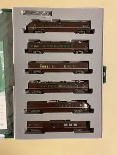 2026年最新】e655 katoの人気アイテム - メルカリ