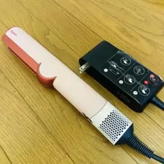 デジタル HAX IRON アイロン DFS-8 デジタル HAX IRON アイロン DFS-8 - メルカリ