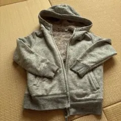 Item thumbnail for item 83602a18-2e4f-4733-8282-142e2a87a15c