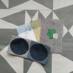 Item thumbnail for item f1b86d30-60f7-4d5b-9f5b-7844e2f257ad