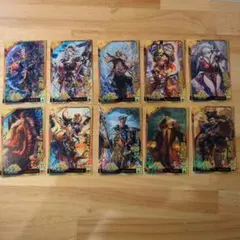 Item thumbnail for item 494ff77f-b700-4f90-9b98-1dfc553e567f