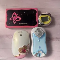 2026年最新】ふたりはプリキュア5の人気アイテム - メルカリ
