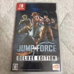 Item thumbnail for item 4f0082a0-6f59-4fd2-b3f9-6dd1834e6ae3