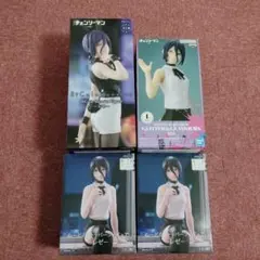 JSJ様 リクエスト 2点 まとめ商品