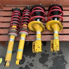 2025年最新】Cz4a ビルシュタインの人気アイテム - メルカリ