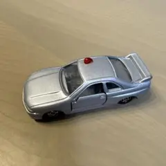 2026年最新】トミカ スカイライン no.20の人気アイテム - メルカリ