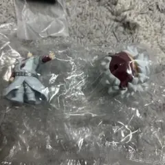 僕のヒーローアカデミア 荼毘　ねんどろいどさぷらいずのサムネイル