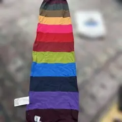 Yogibo マルチカラー ロールマックスカバーのサムネイル