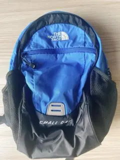 THE NORTH FACE SMALL DAY リュック