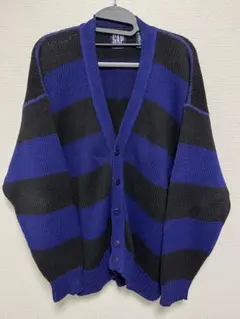 2026年最新】OLDGAPカーディガンの人気アイテム - メルカリ