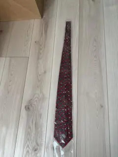 Item thumbnail for item 778e4df1-b2ff-48cc-99ad-e51946a8688c