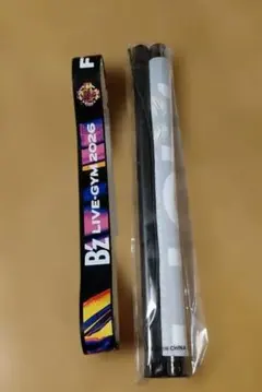 2026年最新】b'z ポスターの人気アイテム - メルカリ