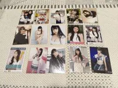 2026年最新】白間美瑠 チェキの人気アイテム - メルカリ