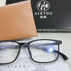 Item thumbnail for item 12621820-1615-4b8f-a280-24c393e5b8f7