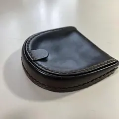 NORIAKI NAKAMA 6T leather works レザーウォレット - メルカリ