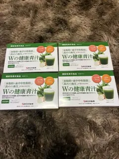 Item thumbnail for item 9ae24dc5-bef8-40d9-b350-cea601e656e9