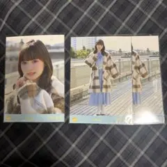 2026年最新】山野愛月 生写真の人気アイテム - メルカリ