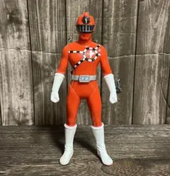 ◆その２◆戦隊ヒーロー フィギュア ◆追加戦士◆6体セット 2026年最新】戦隊ヒーローの人気アイテム - メルカリ