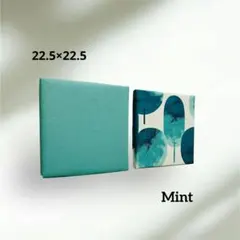 Item thumbnail for item 4eaab506-8e95-4481-b80c-7ff43b102dd9