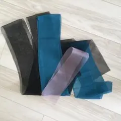 Item thumbnail for item df678bee-642f-4381-bd37-df814b47bd9a