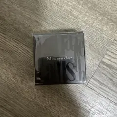 にょにょ様専用ページ