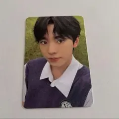 Item thumbnail for item d3c09f5b-e9cd-4fbb-8db4-9556044f770a