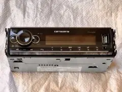 2025年最新】mvh 6600の人気アイテム - メルカリ