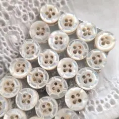 はなちゃん様 リクエスト 3点 まとめ商品