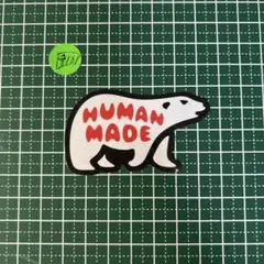 ティファニー様 リクエスト 2点 まとめ商品